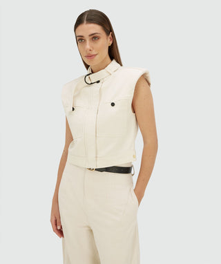 MAXWELL TOP