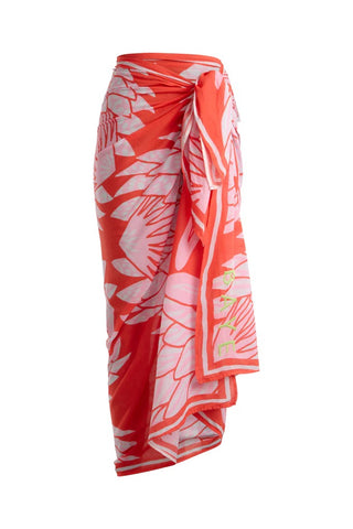 BAYE LONDON SARONG