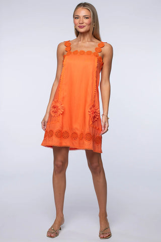 BETS DRESS