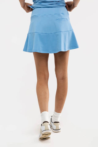 MOLLY SKORT