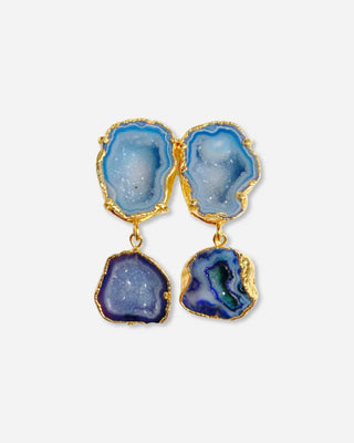 ADDIE EARRINGS