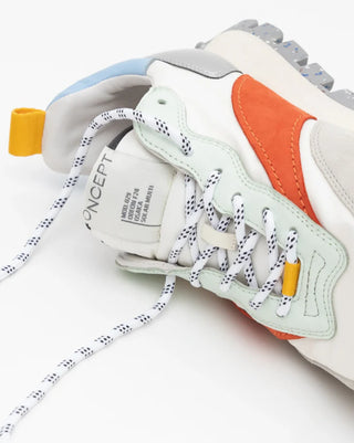 OSAKA SNEAKER