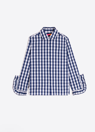 VOLANTES XL SHIRT