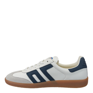 CLOUD SNEAKER