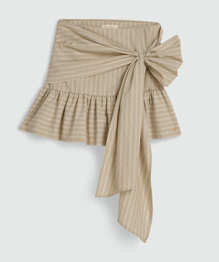 HOLLIS SKIRT