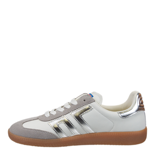 CLOUD SNEAKER