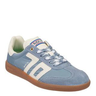 GHOST SNEAKER