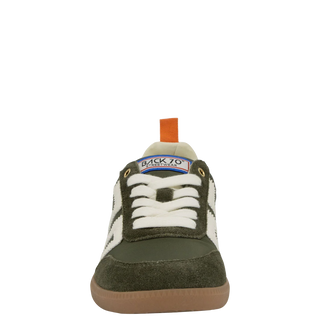 GHOST N SNEAKER