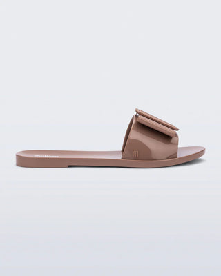 MELISSA BABE SLIDES