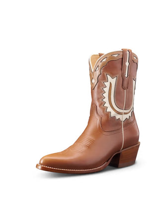 THE JOLENE BOOT