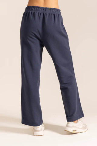 BLUFFTON PANT