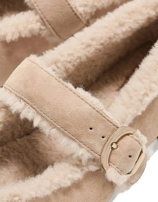 MELLA PLUSH