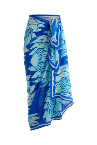 BAYE LONDON SARONG
