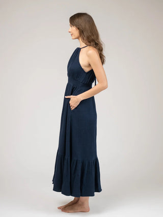 JENNA DRESS