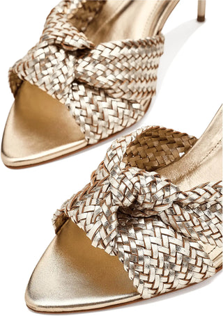 MARBELLA SANDAL