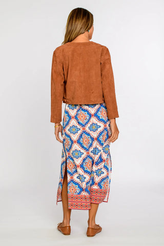 ESME JACKET