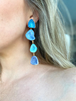 AMINA EARRINGS
