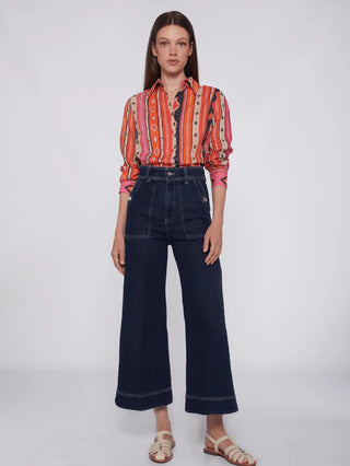 NOA PANT