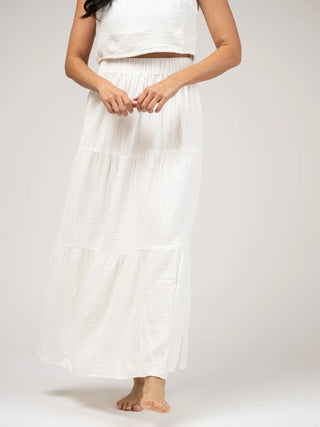 ABBY SKIRT