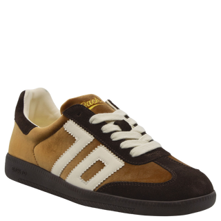 CLOUD W26 SNEAKERS