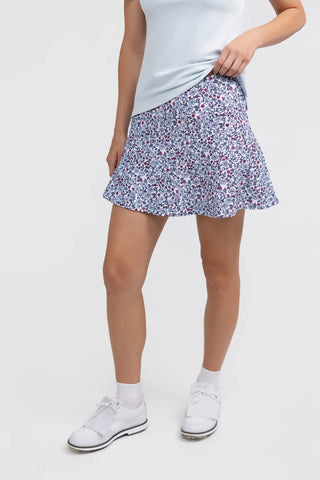 MOLLY SKORT