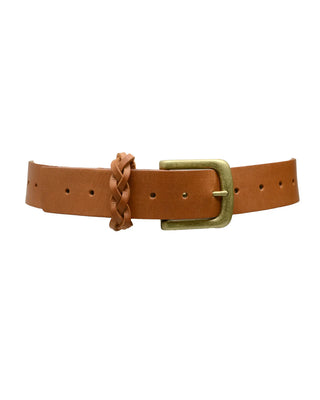 TOUGH GUY BELT