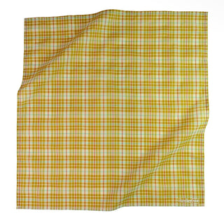 NO. 148 MARMEE BANDANA