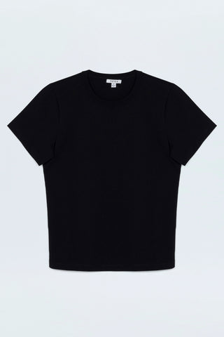 ALBA SHIRT