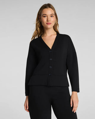 SPANX AIRESSENTIALS® CARDIGAN
