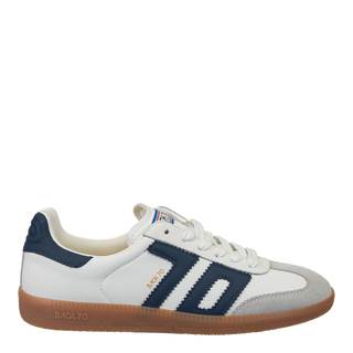 CLOUD SNEAKER