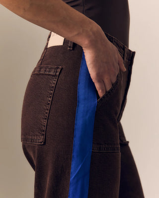 TRACK UTILITY SOFT BARREL