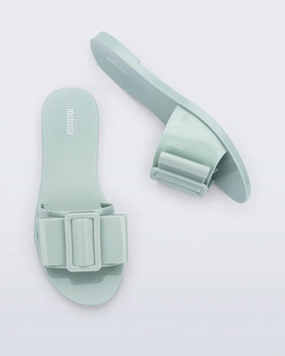 MELISSA BABE SLIDES