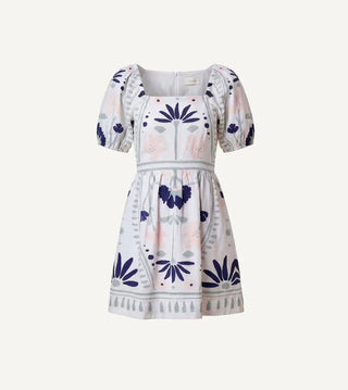MARIANA MINI DRESS