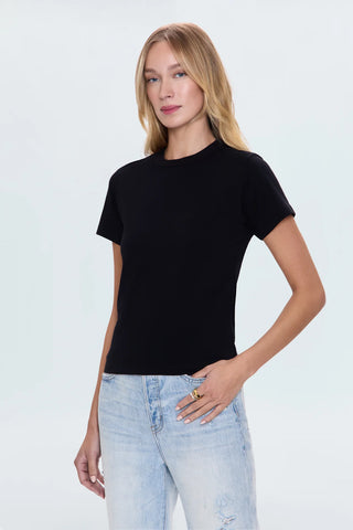 ALBA SHIRT