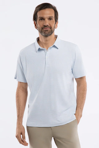 HARVEY POLO