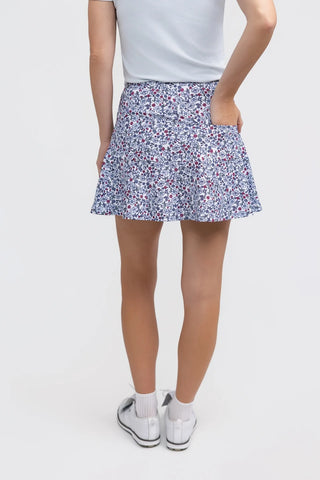 MOLLY SKORT