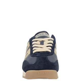 JOGGER N SNEAKER