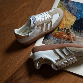CLOUD SNEAKER