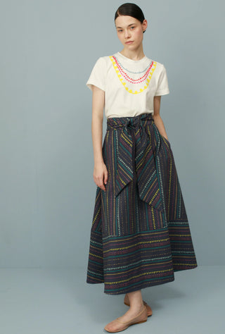 CHOL SKIRT