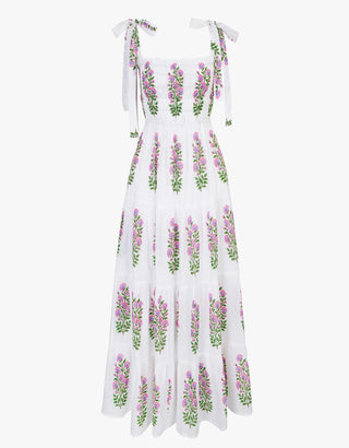 MARTINA DRESS
