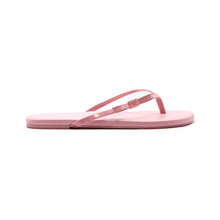 INDIE BOW FLIP FLOP