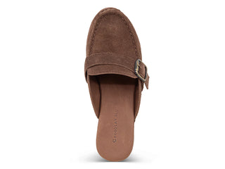 GENNI CLOG