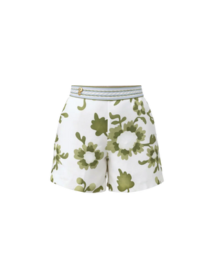 BURANO SHORTS