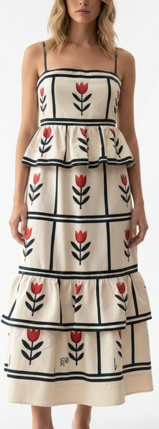 MILLARD MIDI