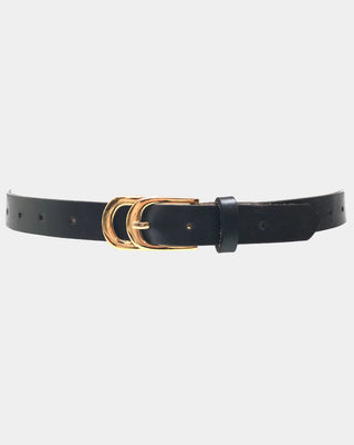INFINITY BELT