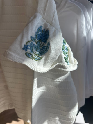ALANI CARDIGAN