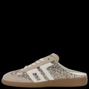 EASTER SLIDE SNEAKER