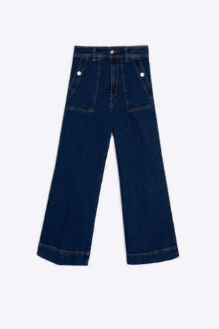 NOA PANT
