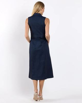 CHELSEA DRESS