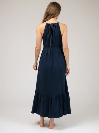 JENNA DRESS